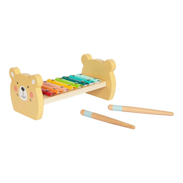 Produktvorschaubild 1