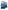 5er-Pack Boxershorts mit Bagger-Motiven, Jungen, Bio-Baumwolle