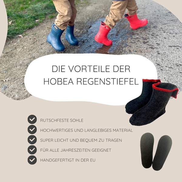 Produktvorschaubild 7