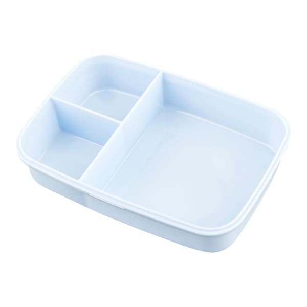 Produktvorschaubild 4