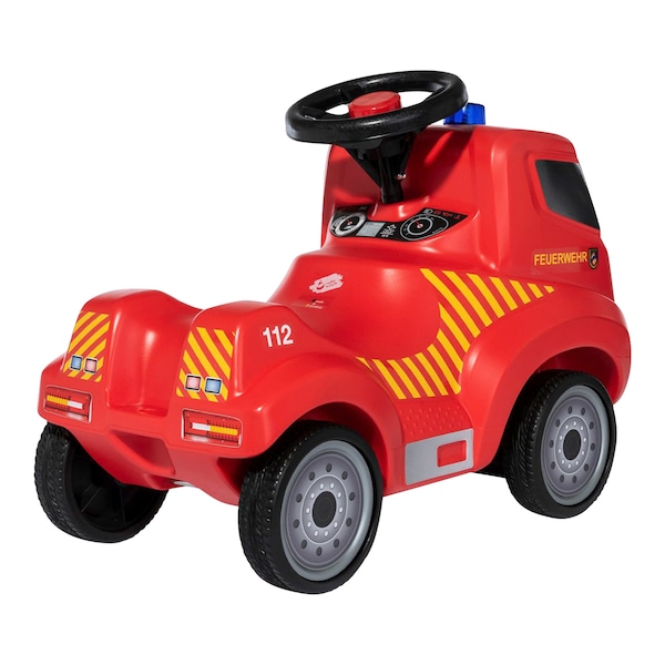 Produktvorschaubild 6