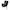 Kindersitz Sirona T
