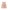 Baby Kleid mit Schleife hinten, Blumenmotive