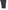 Baby Thermo-Leggings aus weichem Jersey