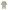 2er-Pack Baby Samt-Strampler mit Tier-Print 75% Bio-Baumwolle