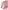 Kinder Sporttasche BLOOM WITH LOVE Glitzer-Details Duffle-Bag