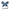 Babytrage Embrace, 2 Tragepositionen