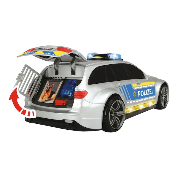 Produktvorschaubild 2