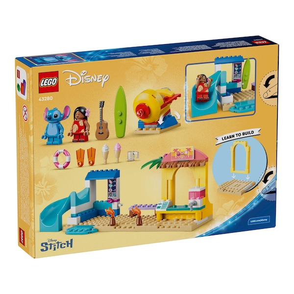 Produktvorschaubild 5
