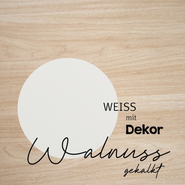 Produktvorschaubild 18