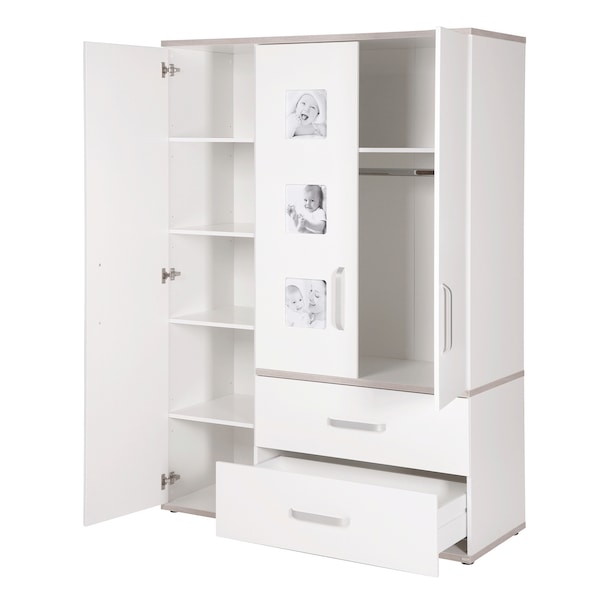 Produktvorschaubild 2