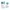 2er-Pack Schnuller Comfort Silikon 0-3M