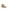 Baby Lauflernboots aus Leder