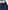 Jungen Winterjacke mit Kapuze und Webpelzfutter, Recycling-Polyester