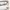 Beistellbett Leonie Plus 3in1