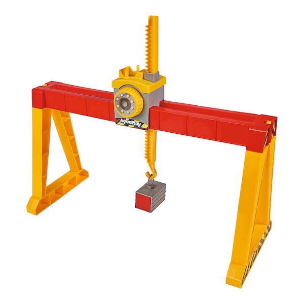 Produktvorschaubild 10