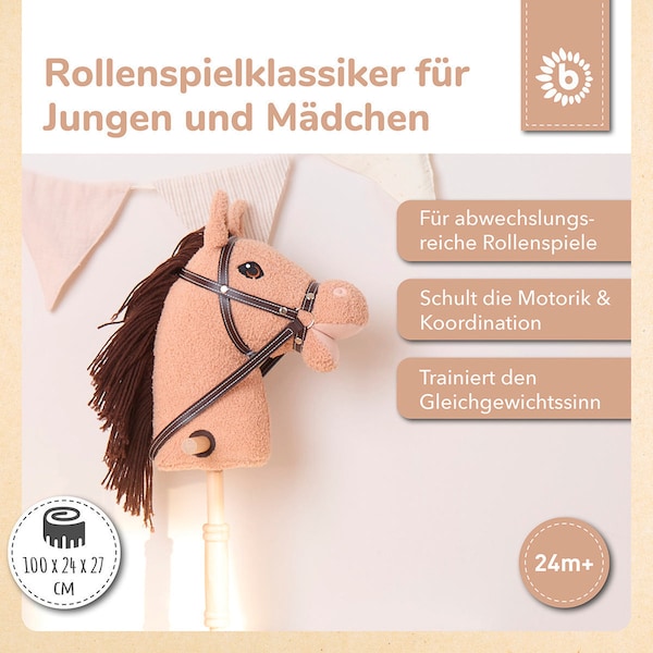Produktvorschaubild 10