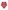 5er-Pack Baby Langarm-Bodys in Schlupfform, Bio-Baumwolle