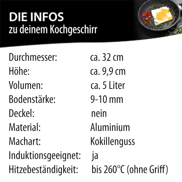 Produktvorschaubild 3