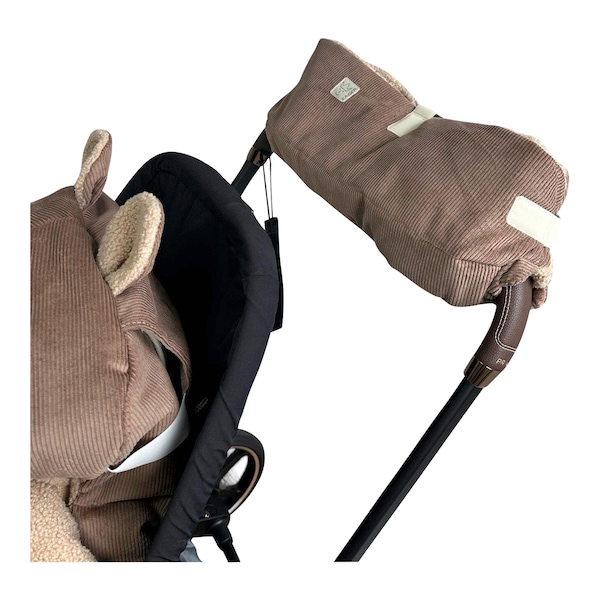 Produktvorschaubild 2