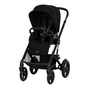 Kinderwagen Talos S Lux
