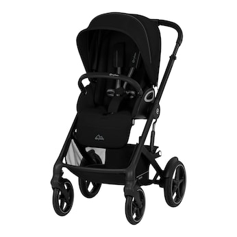 Kinderwagen Talos S Lux