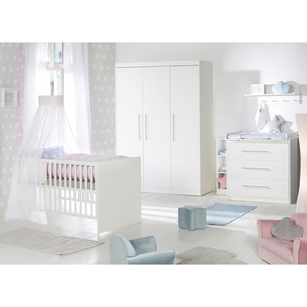 Produktvorschaubild 7