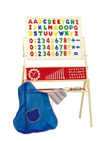Standtafel  