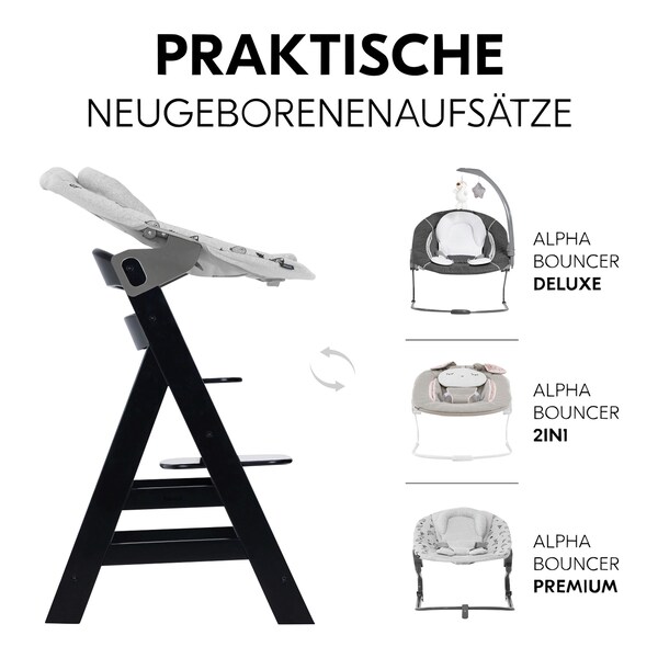 Produktvorschaubild 18