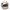 Kindergartenrucksack Mini Backpack Happy Trails