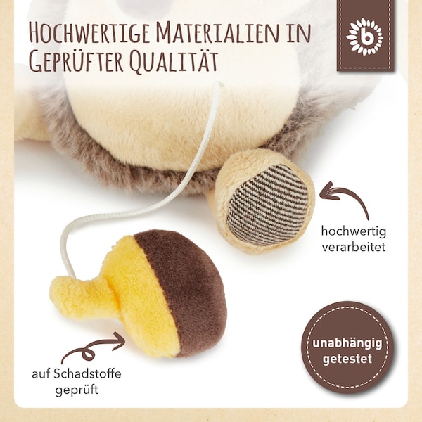 Produktvorschaubild 14