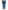 Umstands-Jeans mit geradem Bein und nahtlosem Einsatz am Bauch , Bundweite verstellbar