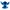 Kuscheltier Disney Stitch 25cm