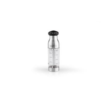 Sprühflasche Essig & Öl "2 in 1", 200 ml