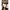 Anti-Kolik-Flasche 260ml 