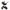 Kinderwagen SMILE 5Z LUX