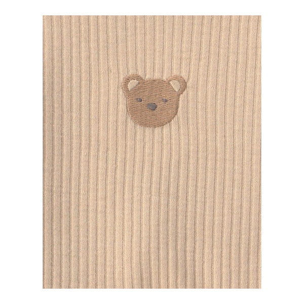 Produktvorschaubild 3