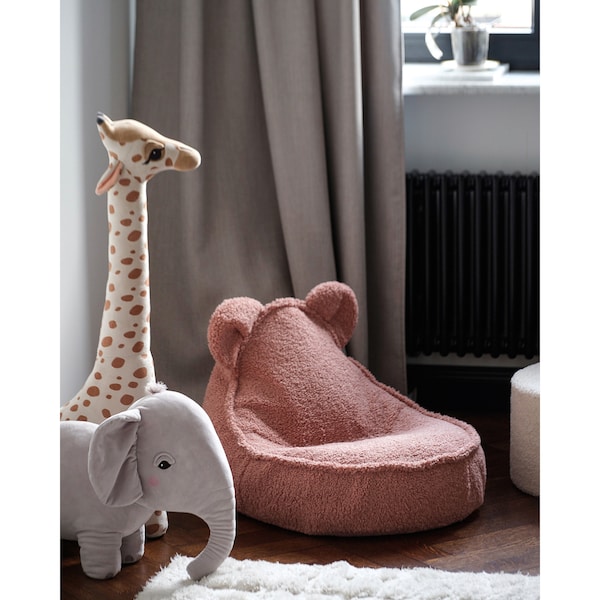 Produktvorschaubild 8