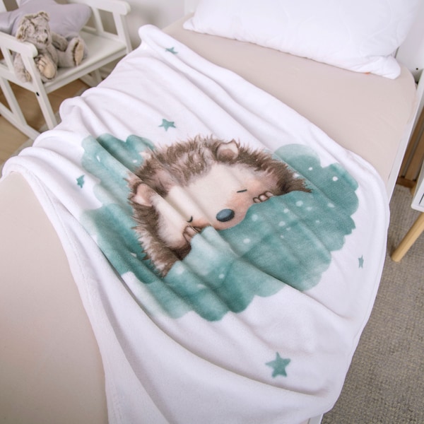 Produktvorschaubild 5