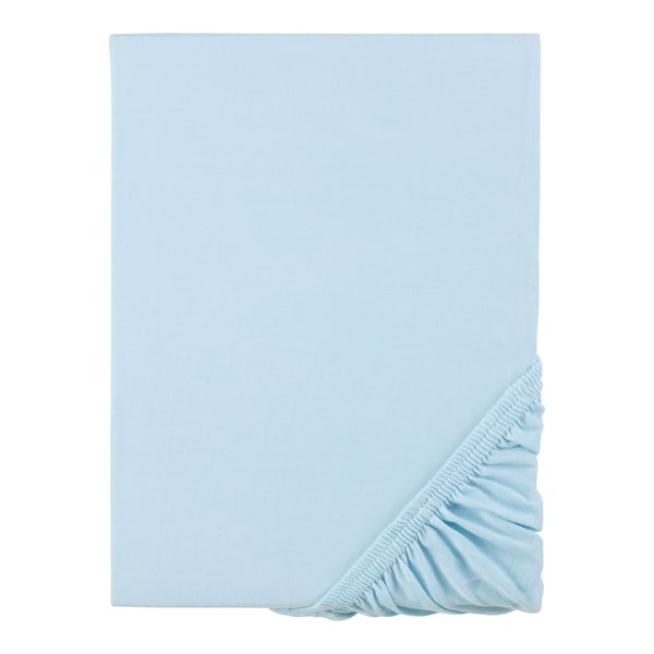 Produktvorschaubild 1