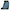 Babyschale Pebble 360 inkl. Kindersitz Pearl 360 und Isofix-Basis FamilyFix 360