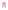 Baby-Set mit Sweatshirt und Hose