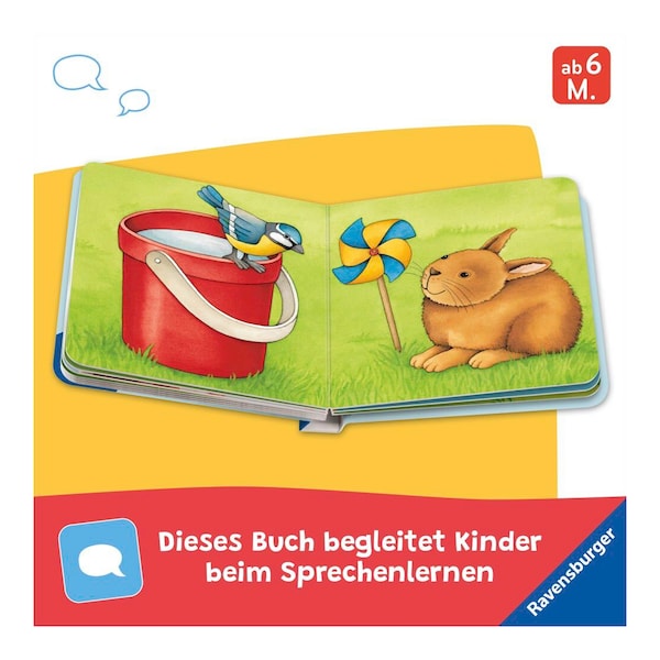 Produktvorschaubild 3