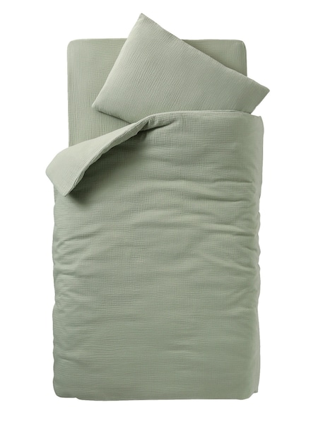 Produktvorschaubild 3