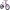 Mountainbike Montreal 20 Zoll / 24 Zoll