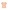 3er-Pack T-Shirts mit Glitzer-Schriftzug LOVE Mädchen