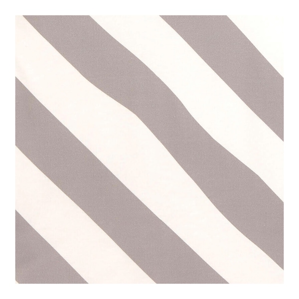 Produktvorschaubild 5