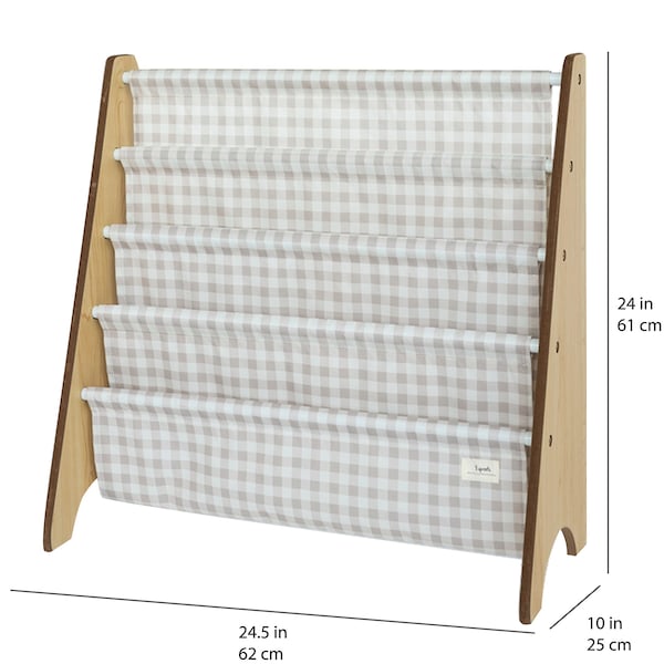 Produktvorschaubild 2