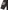 Kapuzensweatshirt London-Motive Jungen