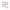 Nestchen passend für Babybetten 60x120cm oder 70x140 cm frosty almond 